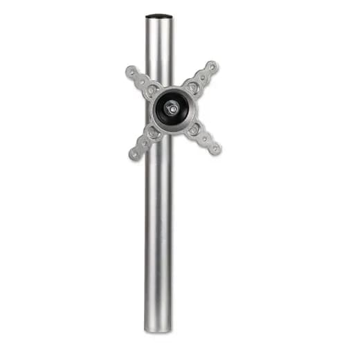 Fellowes® Lotus™ Monitor Arm Kit