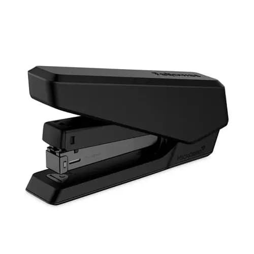 Fellowes® LX850™ EasyPress Full Strip Stapler with Antimicrobial Protection