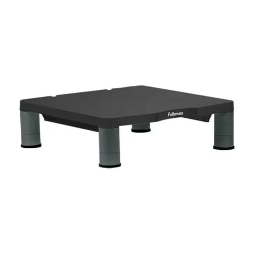 Fellowes® Standard Monitor Riser