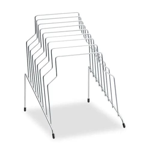 Fellowes® Wire Step File®