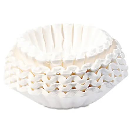 Filter, Drip Coffee, 250 Pack