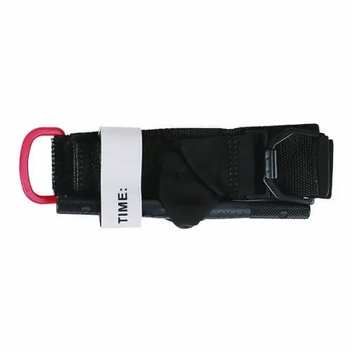 First Aid Only™ SmartCompliance Refill Windlass Tourniquet, Nylon