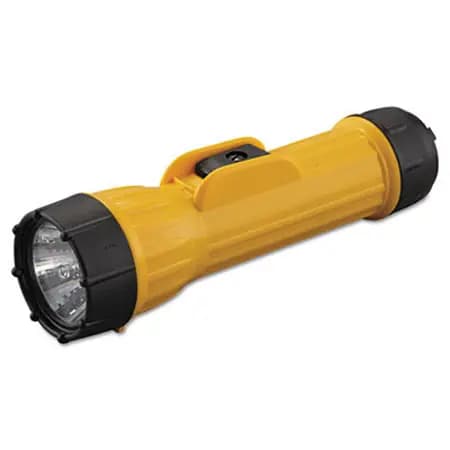 Flashlight, 2618hd Wrkmt