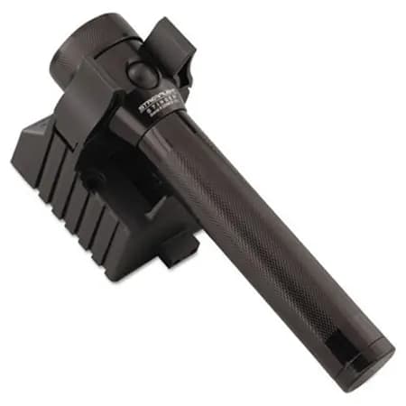 Flashlight, Stinger 2 Holder