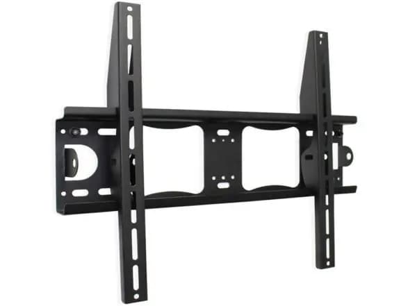 Flush Tilt Mount for 32″-75″ Tv’s