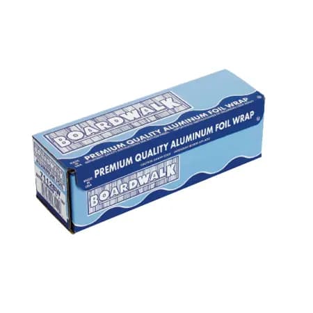 Foil-roll-xstd-18x500