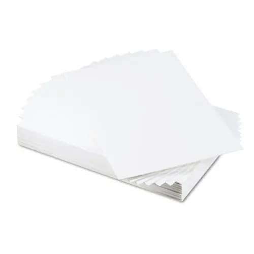 Fome-Cor® Pro Foam Board