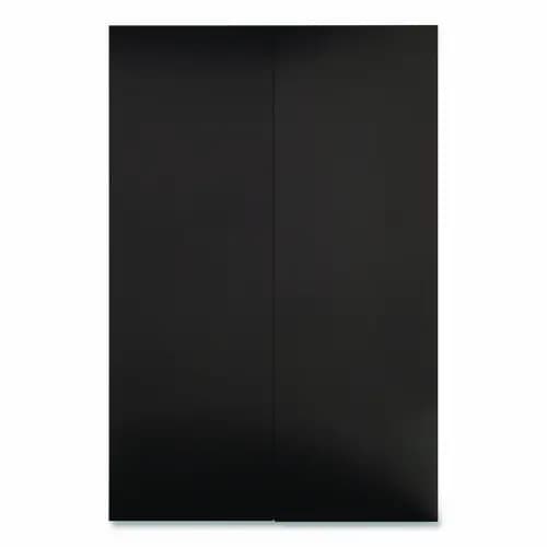 Fome-Cor® Pro Premium Foam Display Board