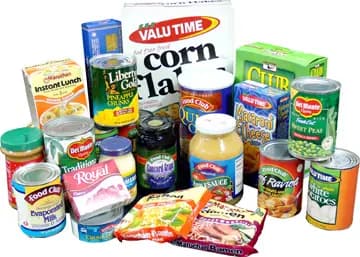Food Kit