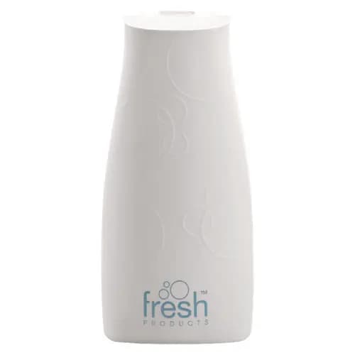 Fresh Products Eco Air Dispenser Cabinet, White