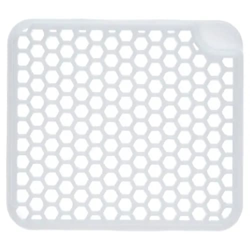 Fresh Products ourfresh Airfreshener, Coconut Vanilla Refill, 48/Carton