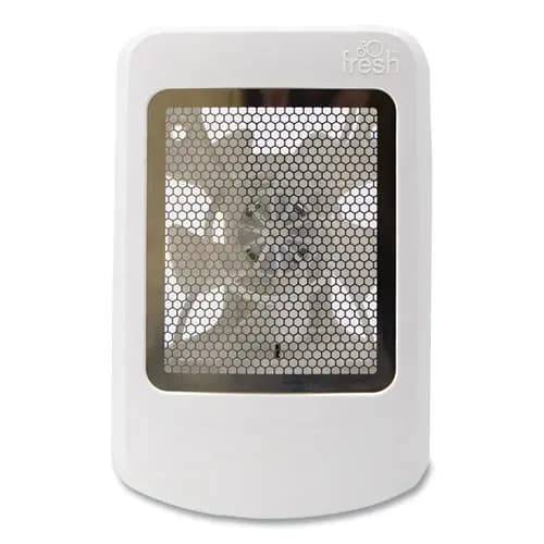 Fresh Products ourfresh Dispenser 2.0, White