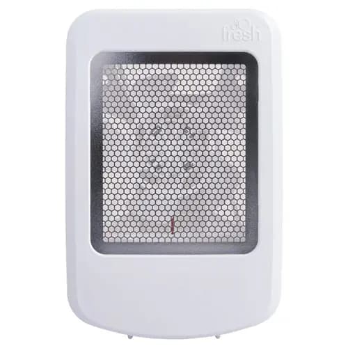 Fresh Products ourfresh Dispenser 2.0, White, 12/Carton