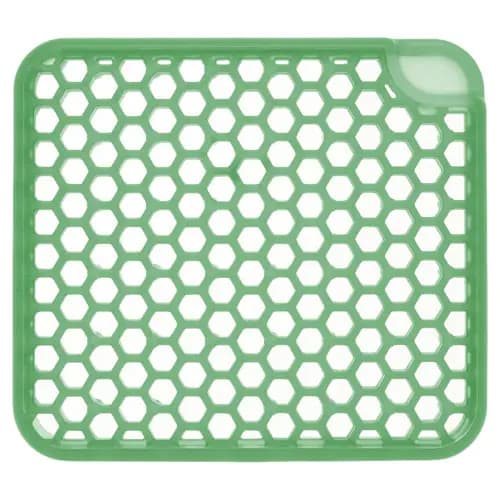 Fresh Products ourfreshE Refills, Cucumber Melon, 6/Box, 6 Boxes/Carton