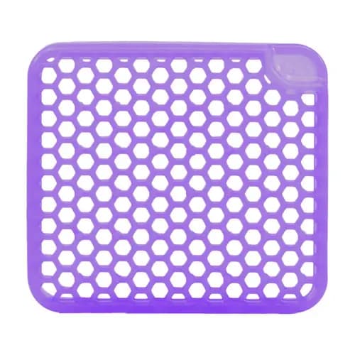 Fresh Products ourfreshE Refills, Morning Lavender, 6/Box
