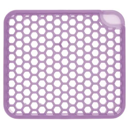 Fresh Products ourfreshE Refills, Morning Lavender, 6/Box, 6 Boxes/Carton