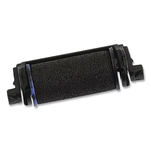 Garvey® G-Series Replacement Ink Roller, Black, 2/Pack