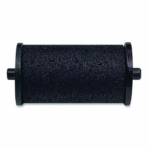 Garvey® MX-5500 Ink Roller, Black