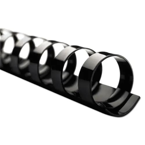 GBC® CombBind® Standard Spines