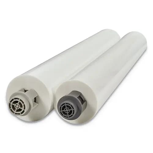 GBC® EZload® Roll Film, Nap I