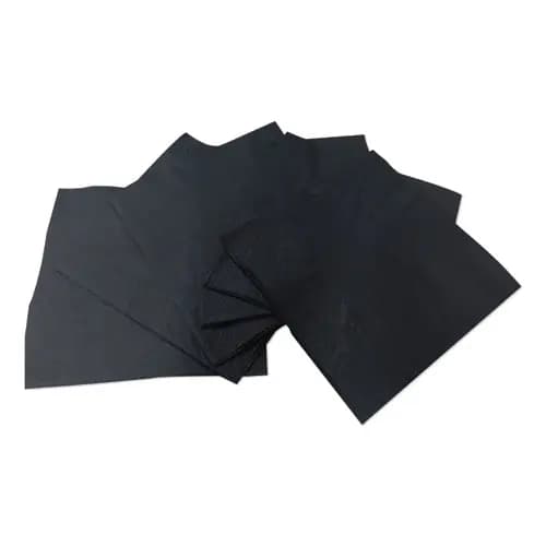 GEN Cocktail Napkins