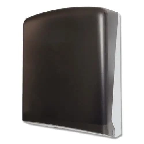 GEN Folded Towel Dispenser