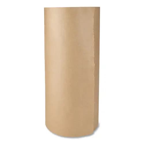 GEN Kraft Paper, 40 lb, 30" x 900 ft