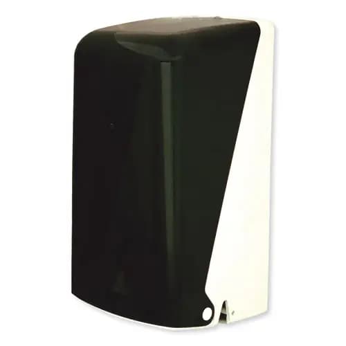 GEN Two Roll Household Bath Tissue Dispenser