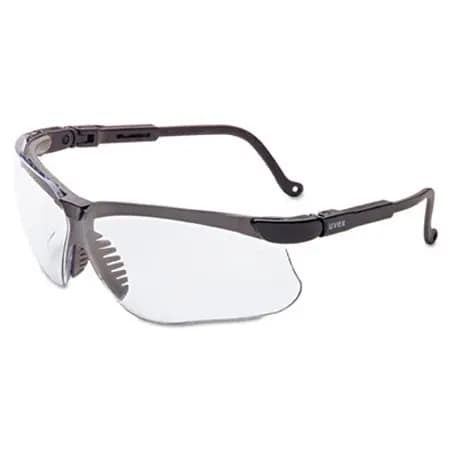Glasses,genss,ud,bk/tpecl