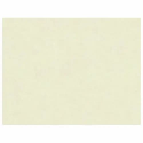 Great Papers!® Faux-Parchment Certificates, Ivory, 50 Sheets