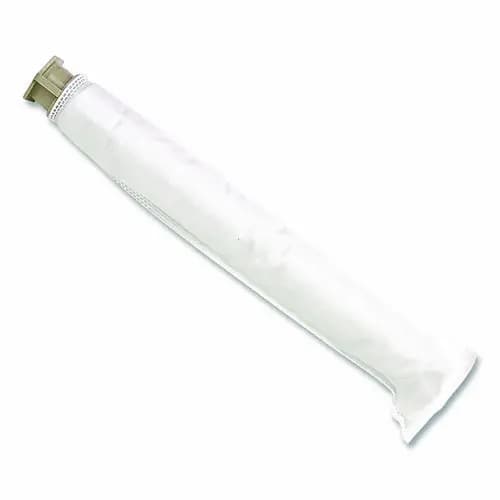 Green Klean® Replacement Micro Filter