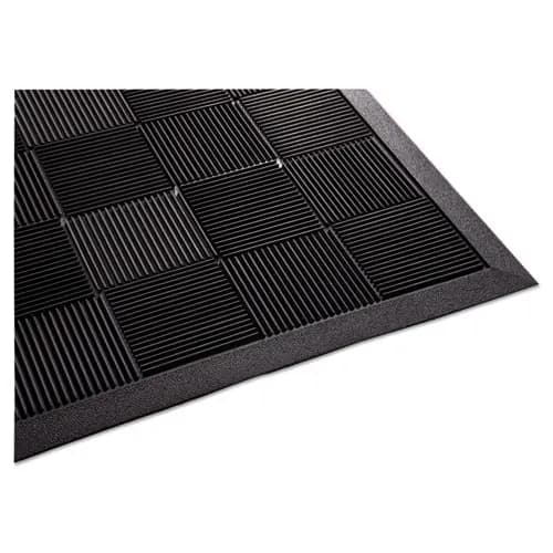 Guardian Parquet Wiper Scraper Mat