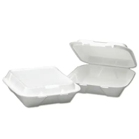 H/L Foam 1comp Medium T(200)