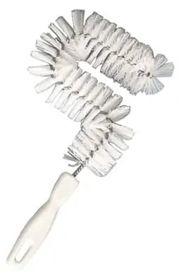 Heavy Duty Carafe Cleaning Brush