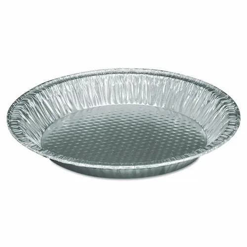 HFA® Aluminum Roasting/Baking Containers