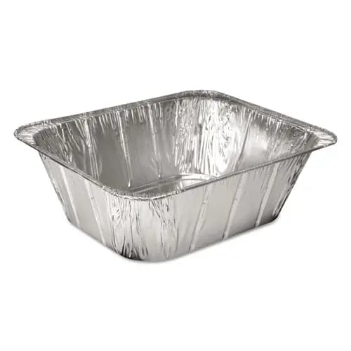 HFA® Aluminum Steam Table Pans