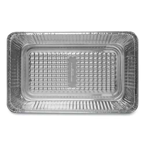 HFA® JIF-FOIL® Full-Steam Table Pan