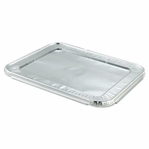 HFA® Steam Pan Foil Lids