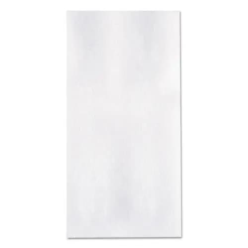 Hoffmaster® Dinner Napkins, 2-Ply, White, 300/Carton