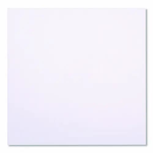 Hoffmaster® Dinner Napkins, 2-Ply, White, 1000/Carton