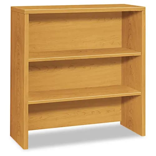 HON® 10500 Series™ Bookcase Hutch