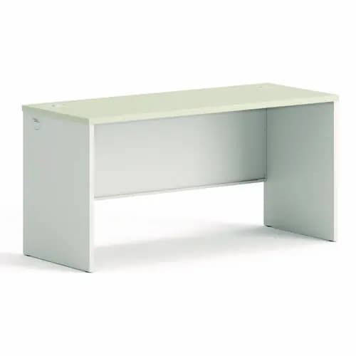 HON® 38000 Series Desk Shell