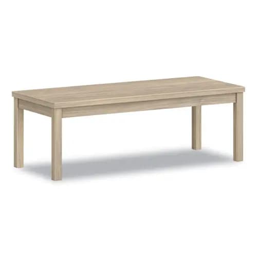 HON® 80000 Series Laminate Occasional Coffee Table