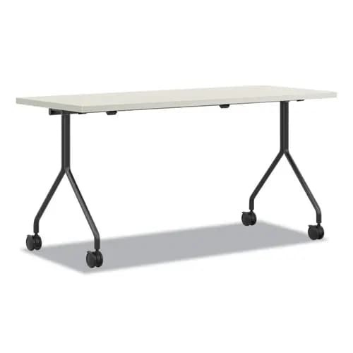 HON® Between Nested Multipurpose Tables