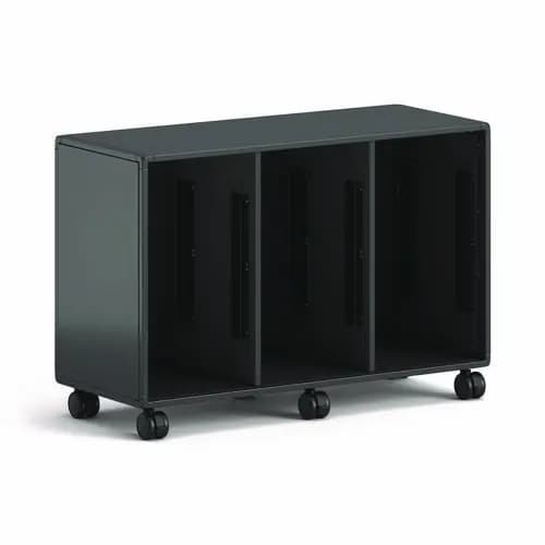HON® Class-ifi™ Tote Storage Cabinet