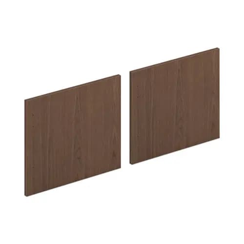 HON® Mod Laminate Doors