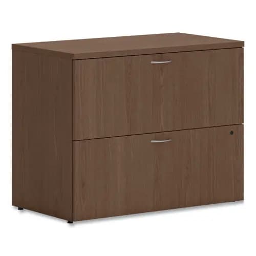 HON® Mod Lateral File