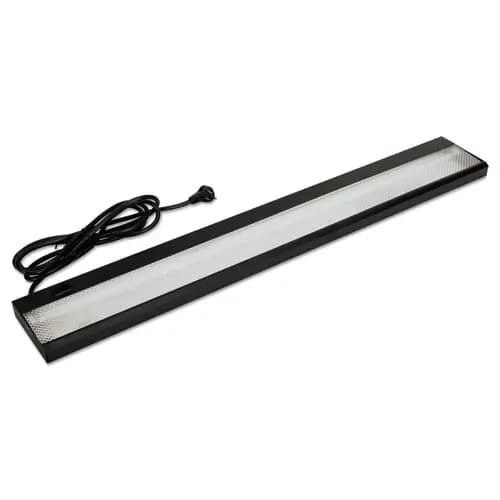 HON® Task Light For Stack-On Storage Unit
