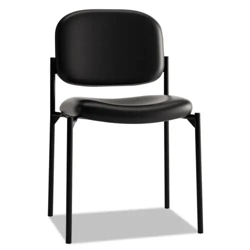 HON® VL606 Stacking Guest Chair without Arms