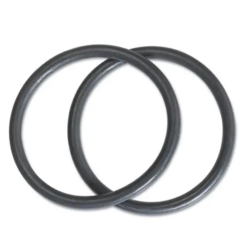 Hoover® Commercial Replacement Belt for Guardsman Vacuum Cleaner, 2/Pack
